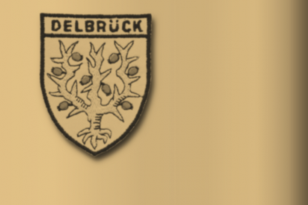 Delbrueck.png
