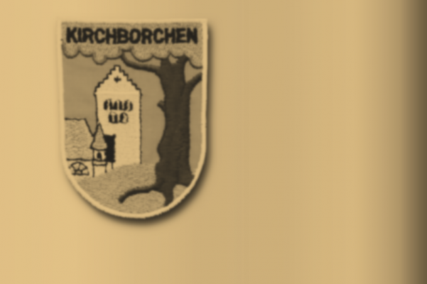 Kirchborchen.png