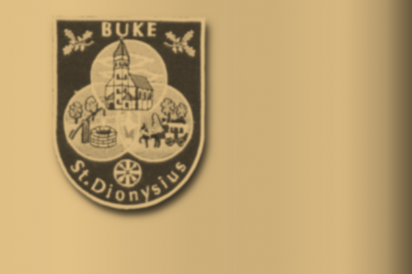 Buke.png