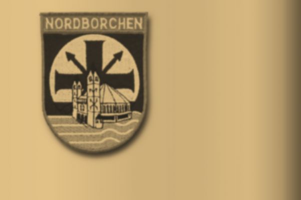 Nordborchen.png