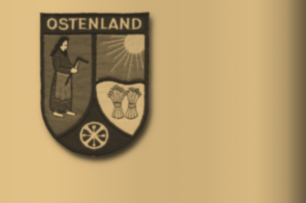 Ostenland.png
