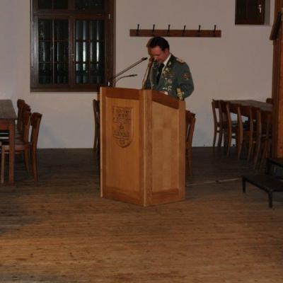 Img 1142