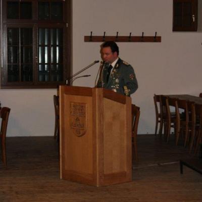 Img 1143