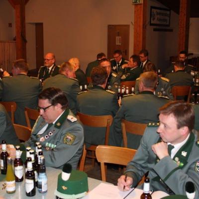 Img 1162