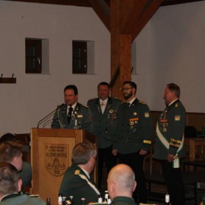 Img 1180