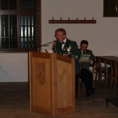 Img 1185