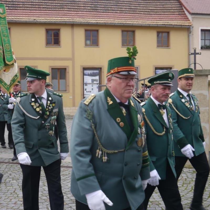 P1040798