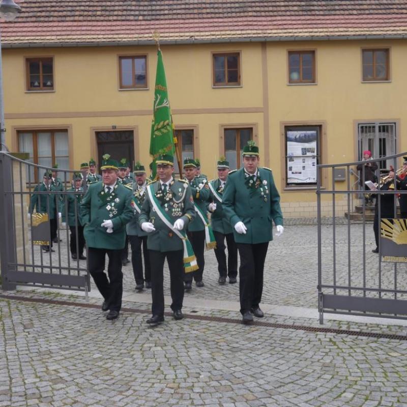 P1040801