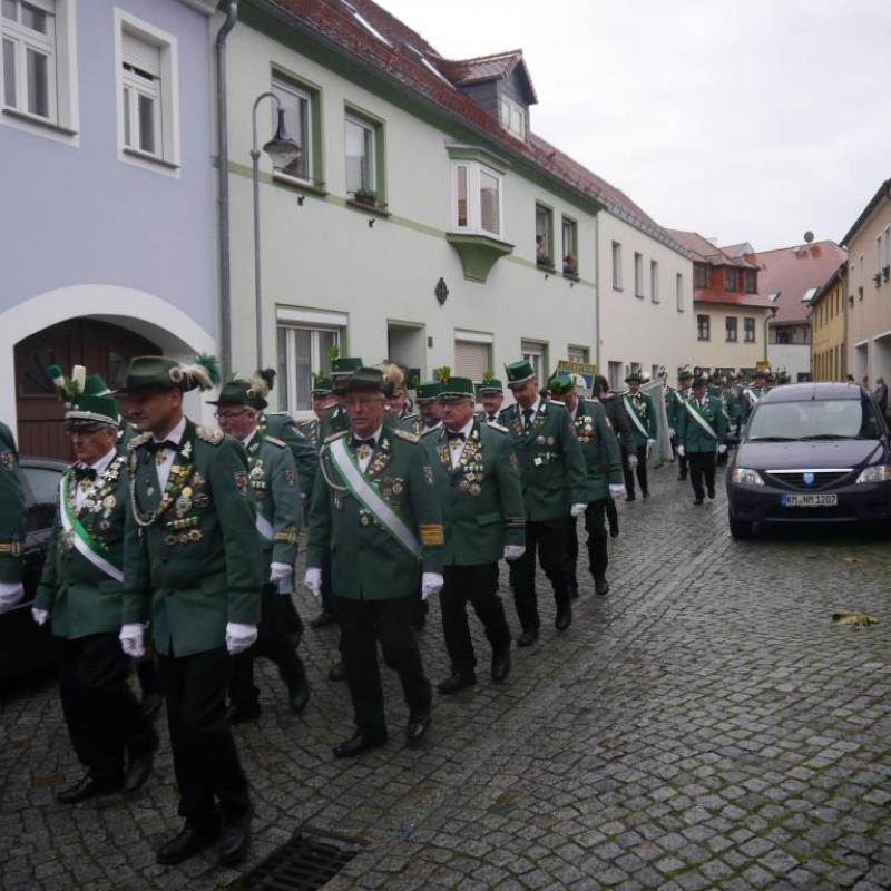 P1040959