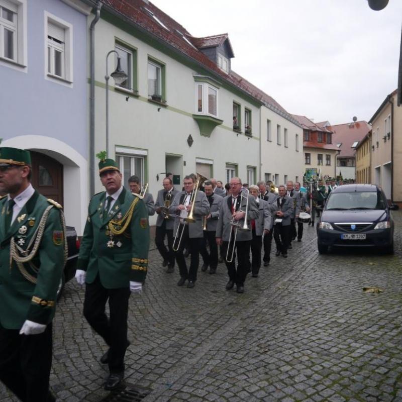 P1040971