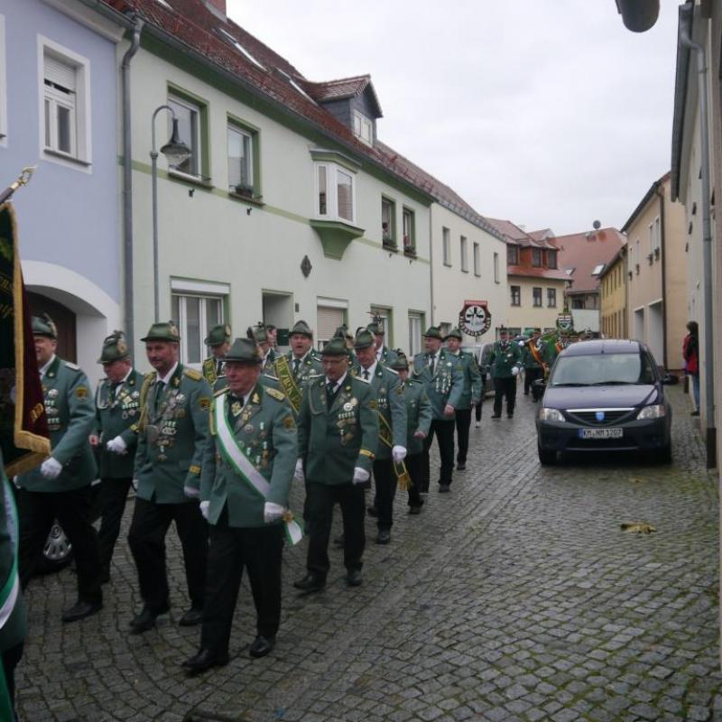 P1040977