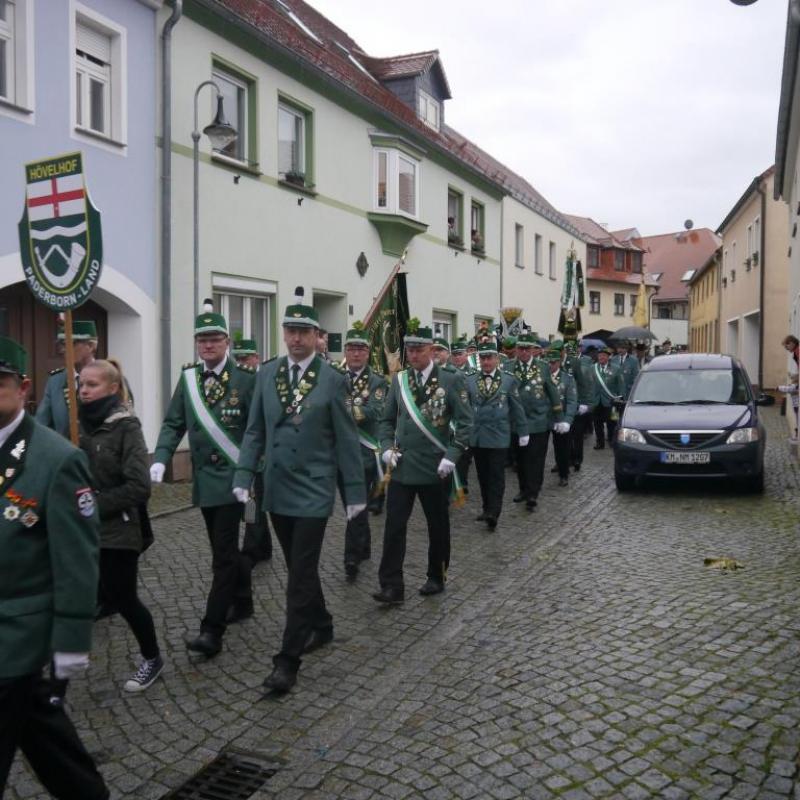 P1040980