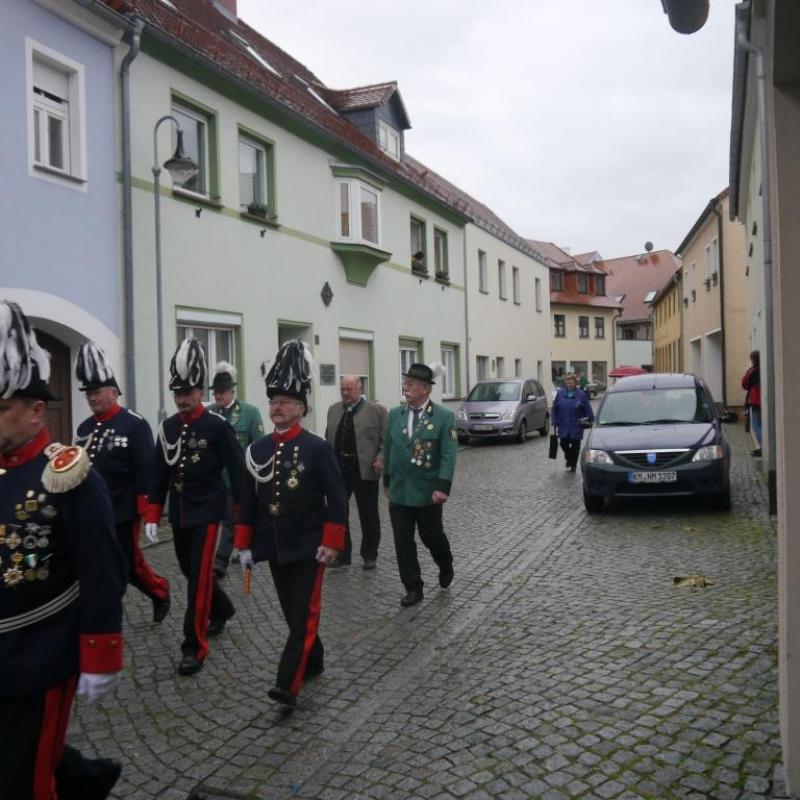 P1040989