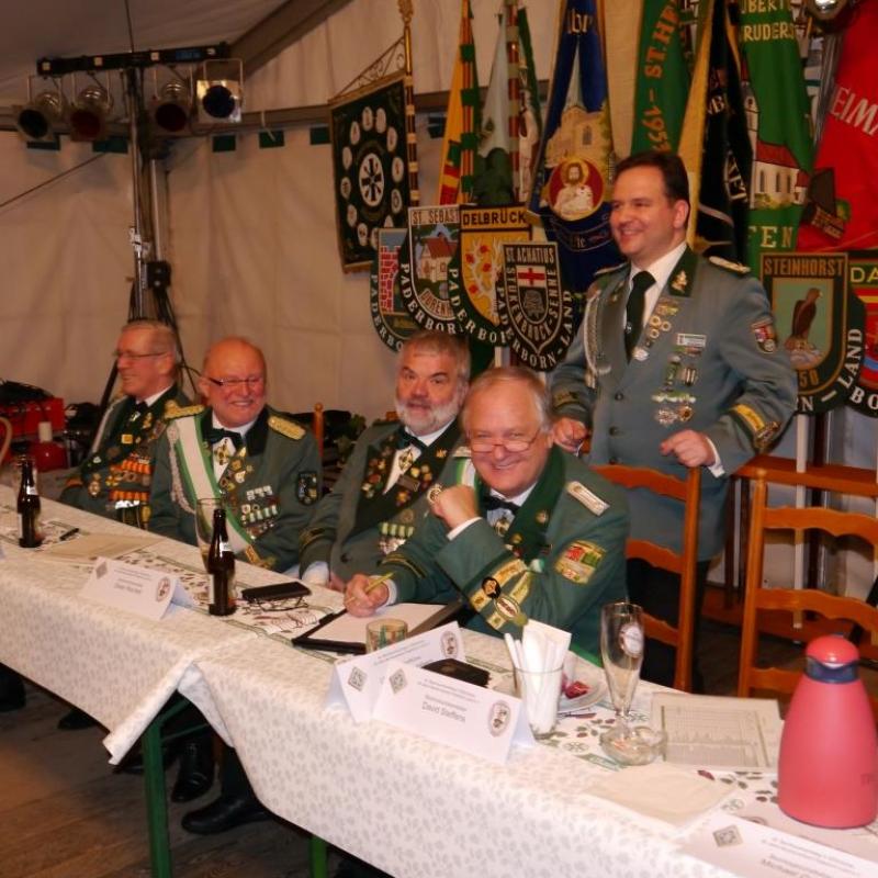 P1050089