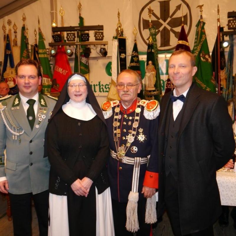 P1050131
