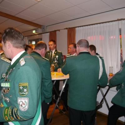 P1040509