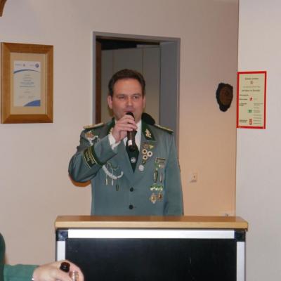 P1040510