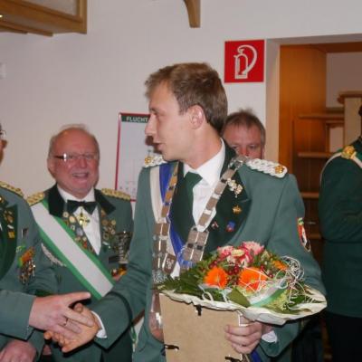 P1040548