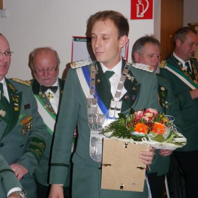 P1040550