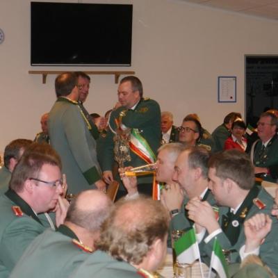 P1040551