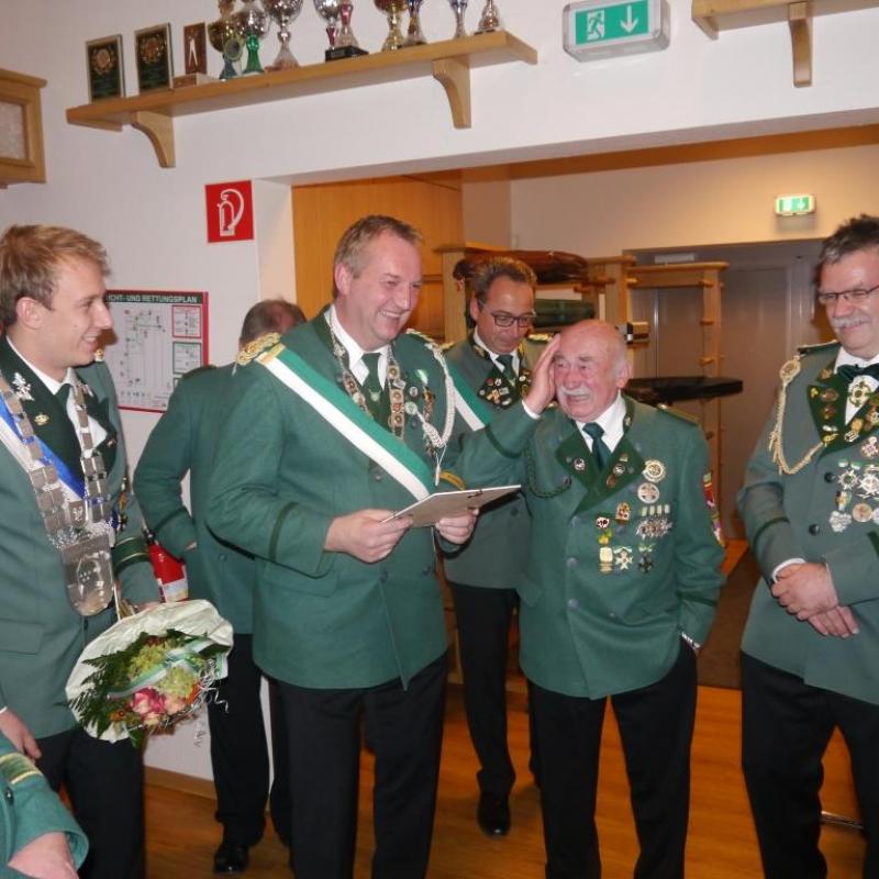 P1040561
