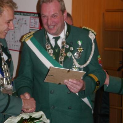P1040562