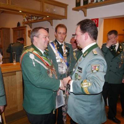 P1040573