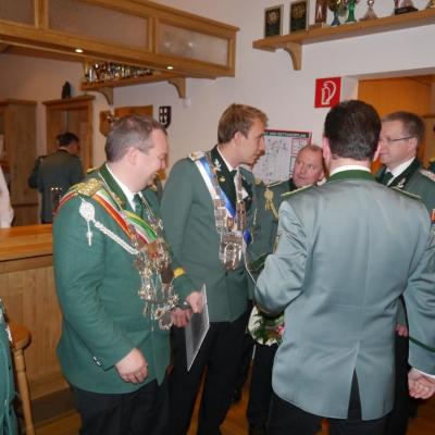 P1040575