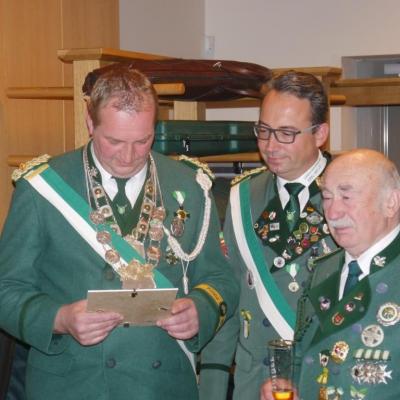 P1040583
