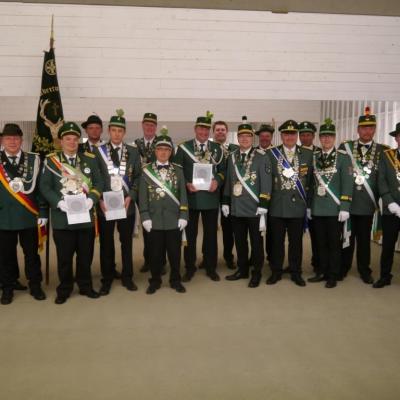 P1040607