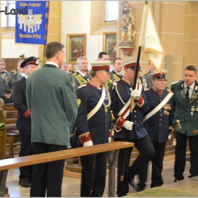 Bvt2014 14