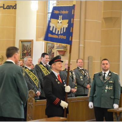 Bvt2014 15