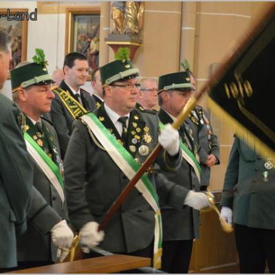 Bvt2014 18