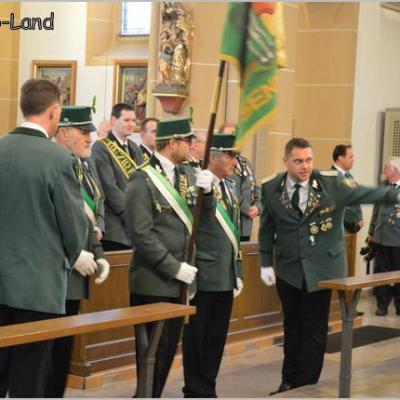 Bvt2014 19