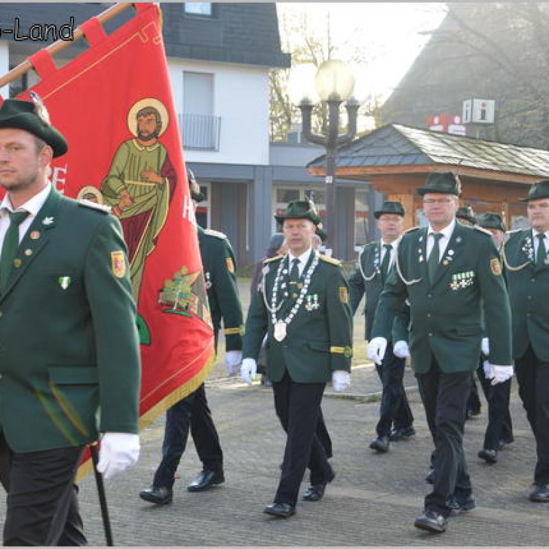 Bvt2014 275