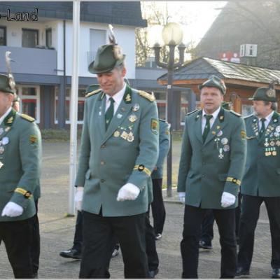 Bvt2014 305