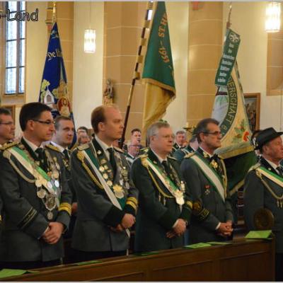 Bvt2014 34