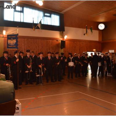 Bvt2014 357