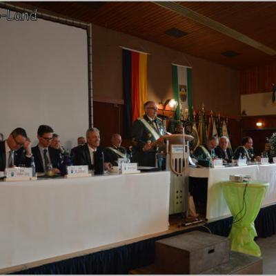 Bvt2014 399
