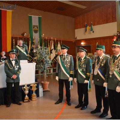 Bvt2014 412