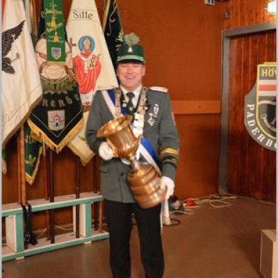 Bvt2014 418