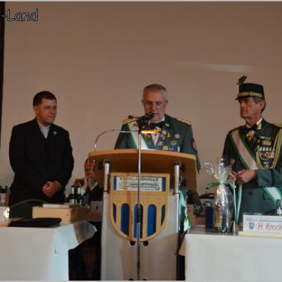 Bvt2014 439