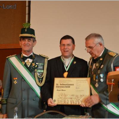 Bvt2014 445