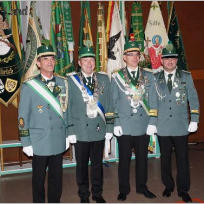 Bvt2014 487