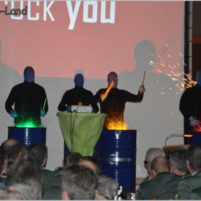 Bvt2014 511