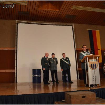 Bvt2014 523
