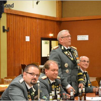 Bvt2014 122