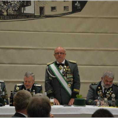 Bvt2014 131