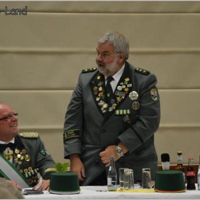 Bvt2014 144