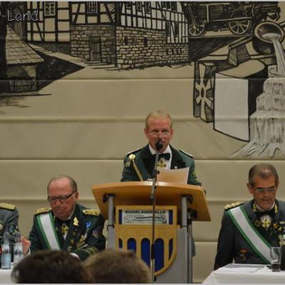 Bvt2014 147
